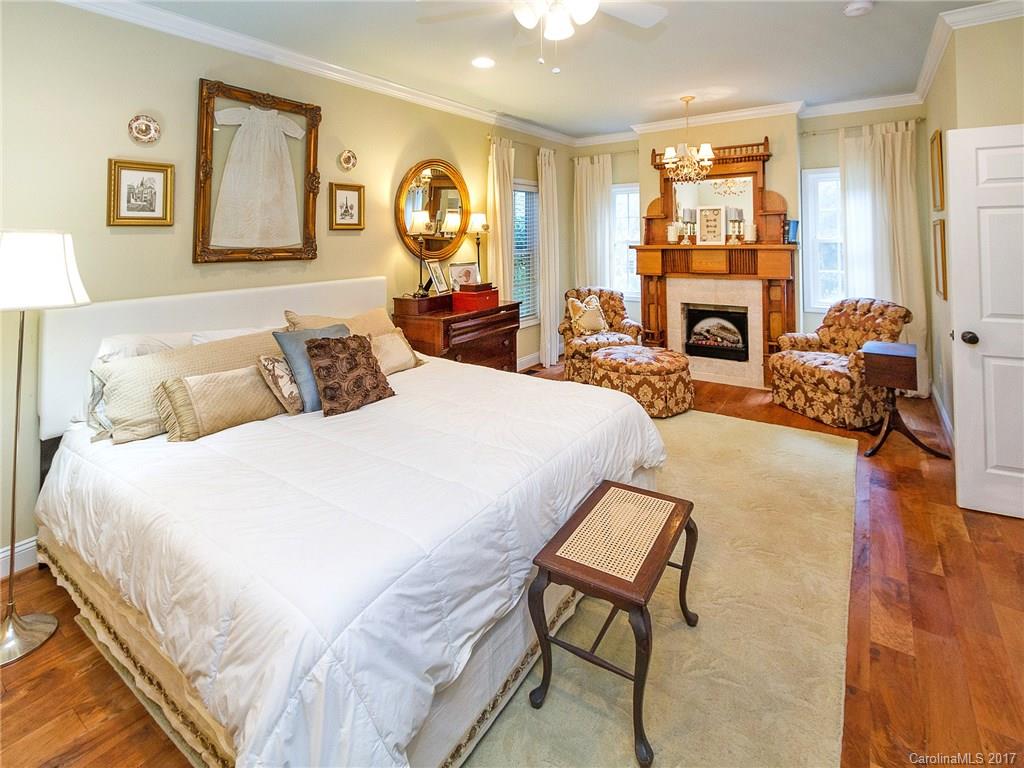 420 Guilford Road Rock Hill, SC 29732 - Photo 12 of 24 Gallery Image 12