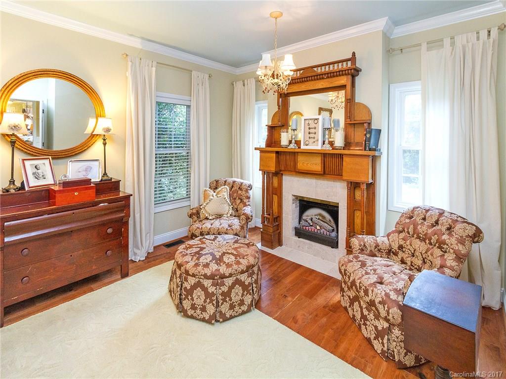 420 Guilford Road Rock Hill, SC 29732 - Photo 13 of 24 Gallery Image 13