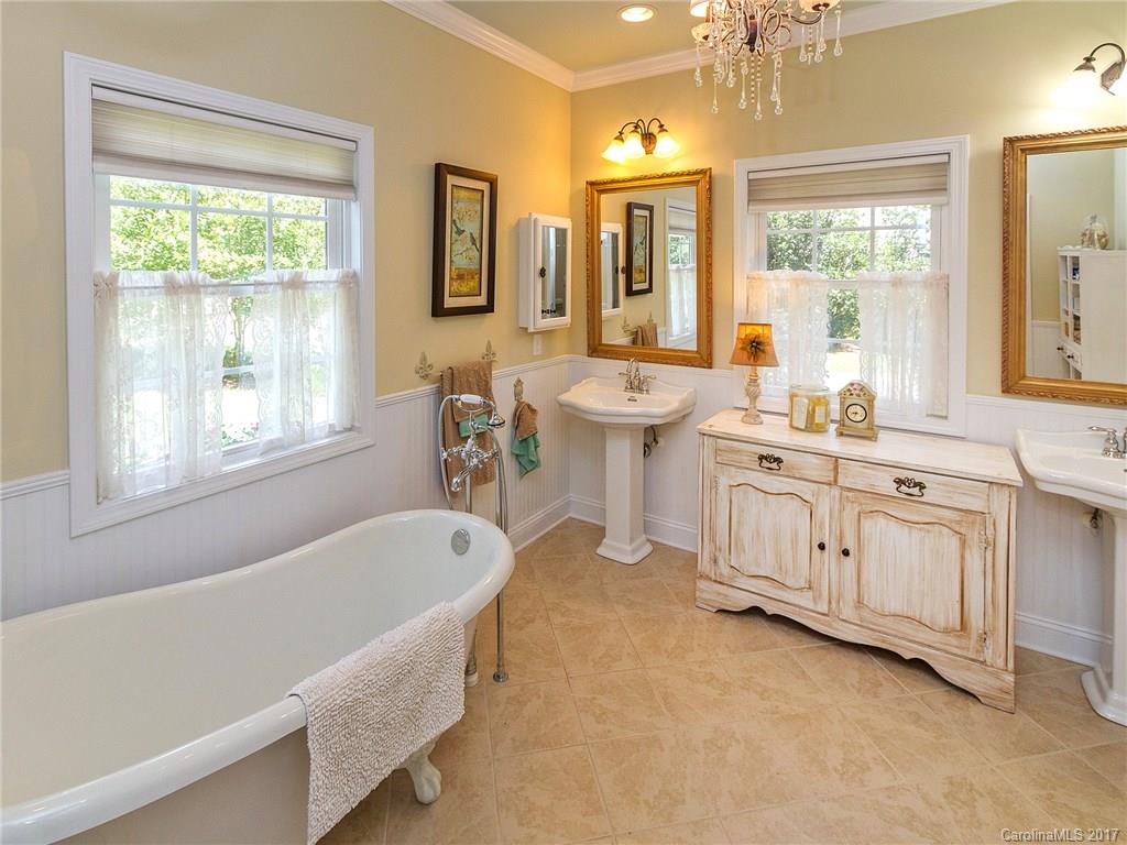 420 Guilford Road Rock Hill, SC 29732 - Photo 14 of 24 Gallery Image 14