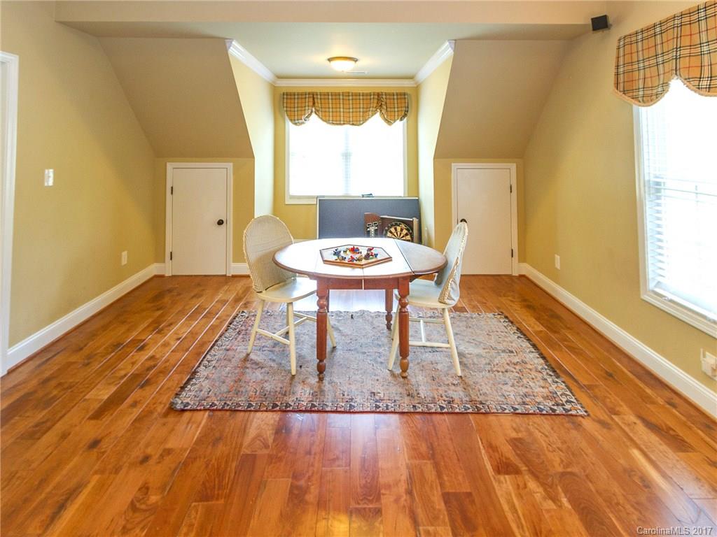 420 Guilford Road Rock Hill, SC 29732 - Photo 15 of 24 Gallery Image 15