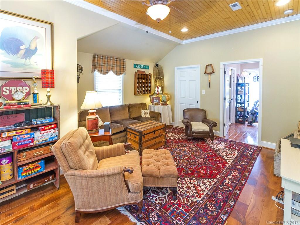 420 Guilford Road Rock Hill, SC 29732 - Photo 16 of 24 Gallery Image 16