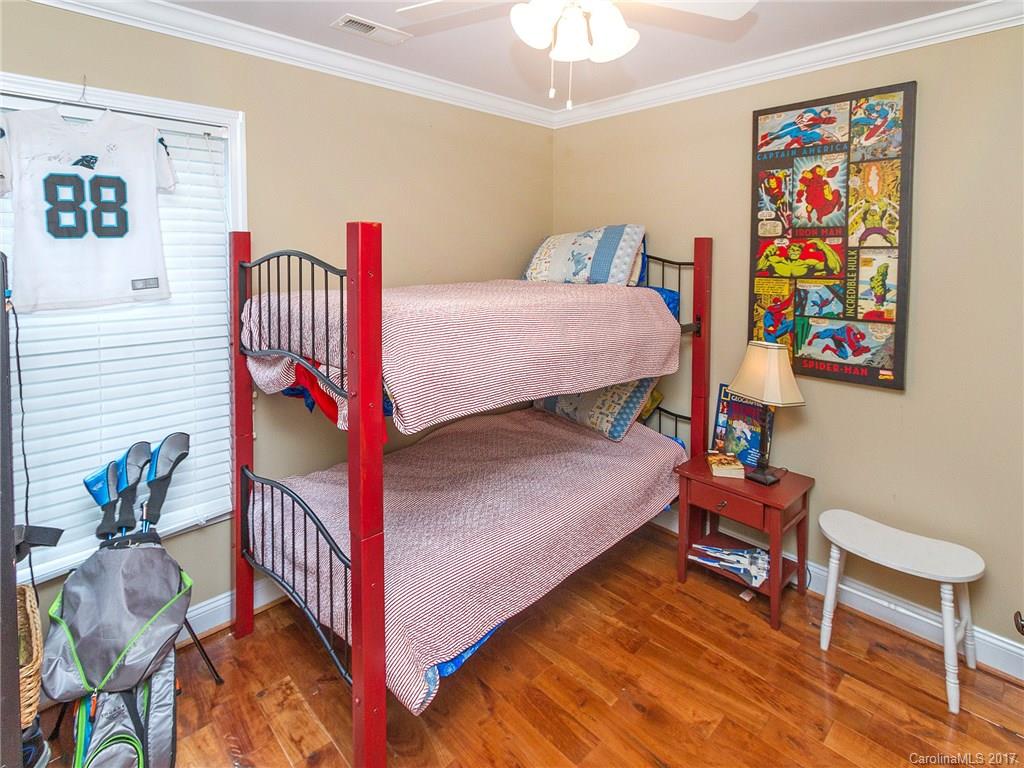 420 Guilford Road Rock Hill, SC 29732 - Photo 17 of 24 Gallery Image 17