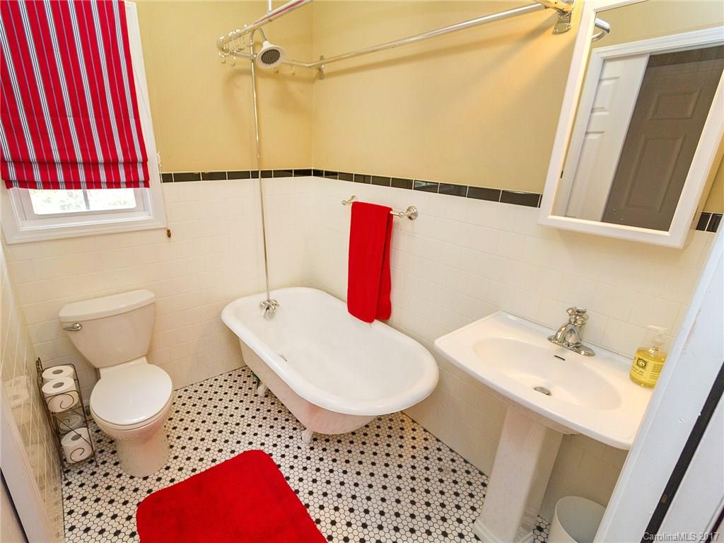 420 Guilford Road Rock Hill, SC 29732 - Photo 18 of 24 Gallery Image 18