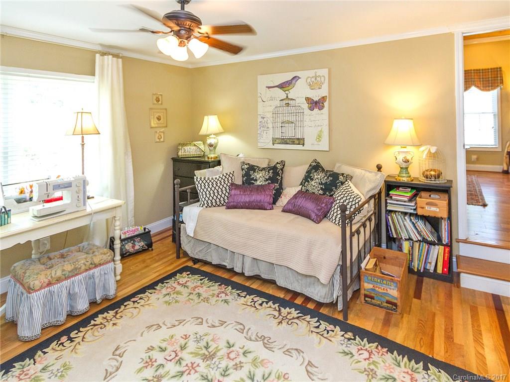 420 Guilford Road Rock Hill, SC 29732 - Photo 19 of 24 Gallery Image 19