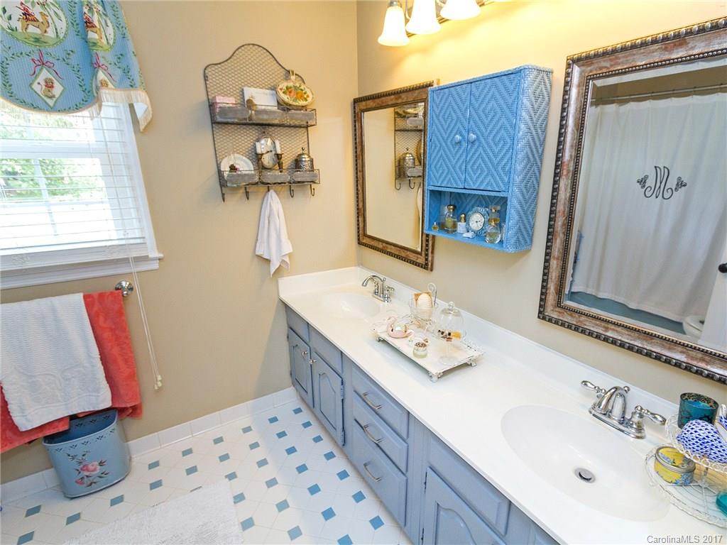 420 Guilford Road Rock Hill, SC 29732 - Photo 20 of 24 Gallery Image 20