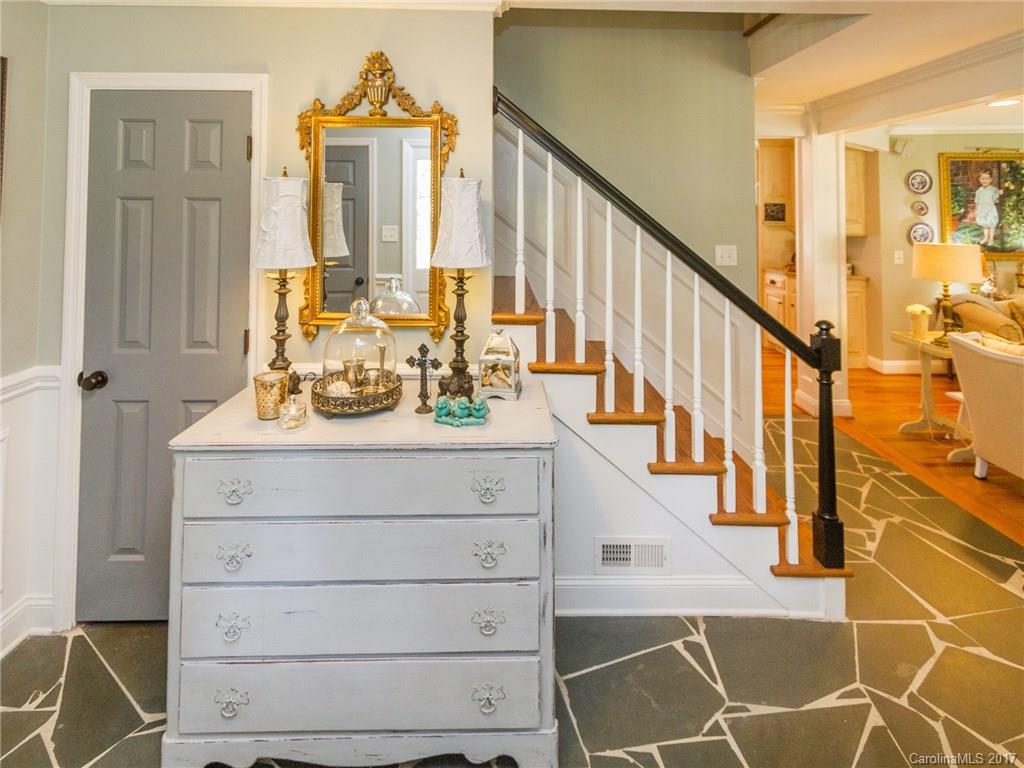 420 Guilford Road Rock Hill, SC 29732 - Photo 3 of 24 Gallery Image 3