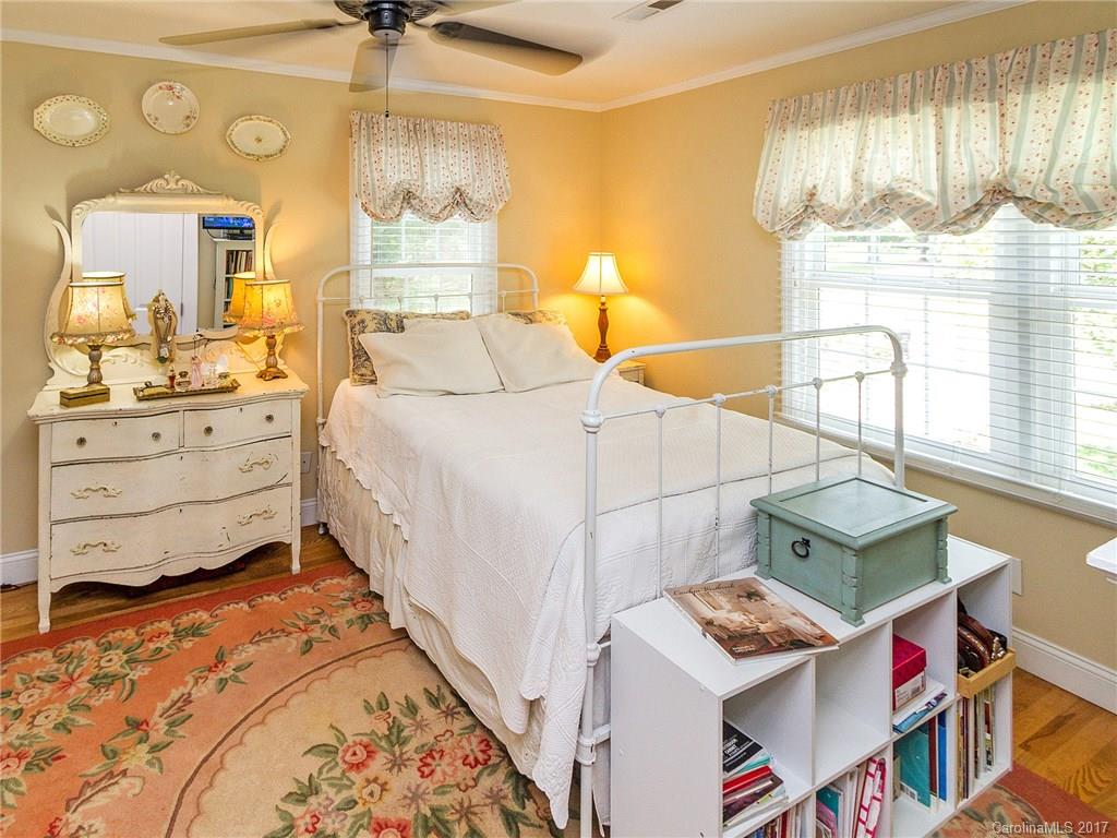 420 Guilford Road Rock Hill, SC 29732 - Photo 21 of 24 Gallery Image 21