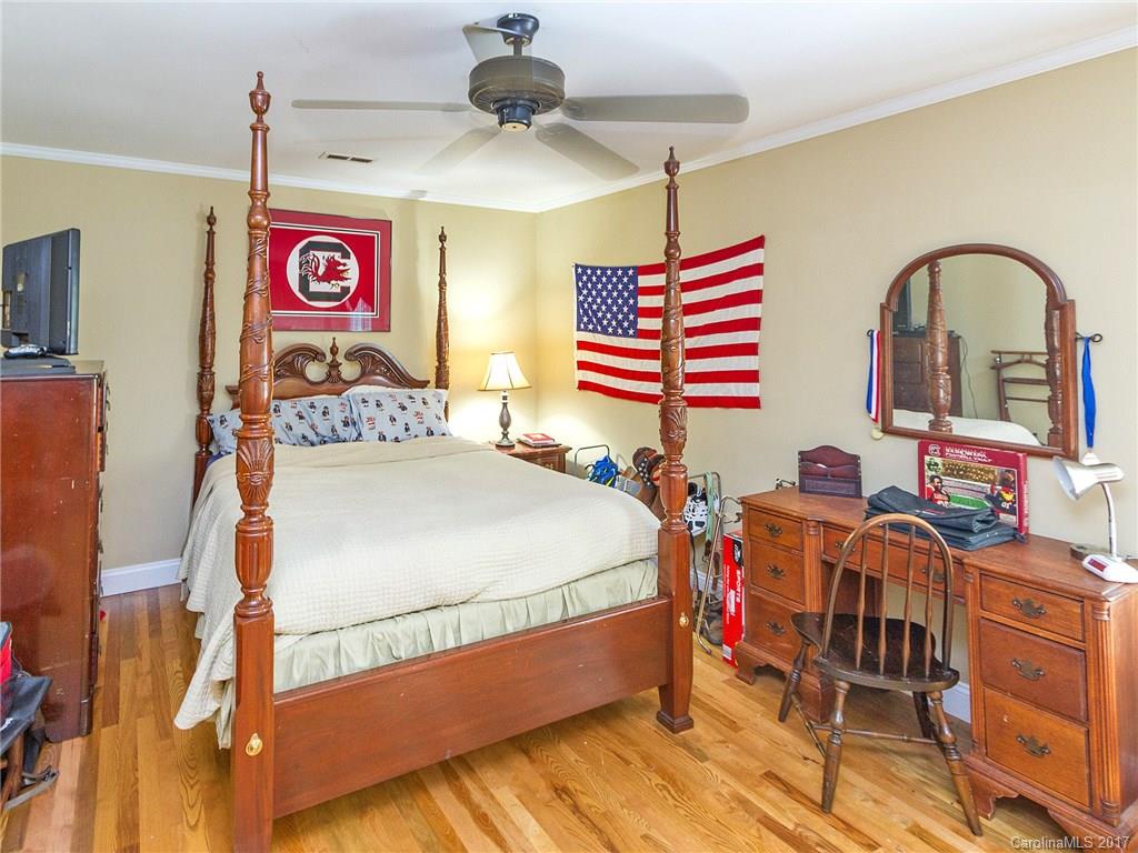 420 Guilford Road Rock Hill, SC 29732 - Photo 22 of 24 Gallery Image 22