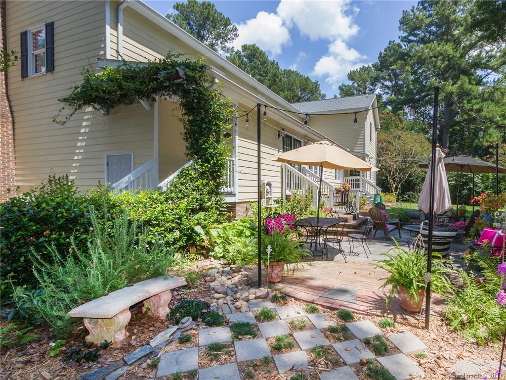 420 Guilford Road Rock Hill, SC 29732 - Photo 23 of 24 Gallery Image 23