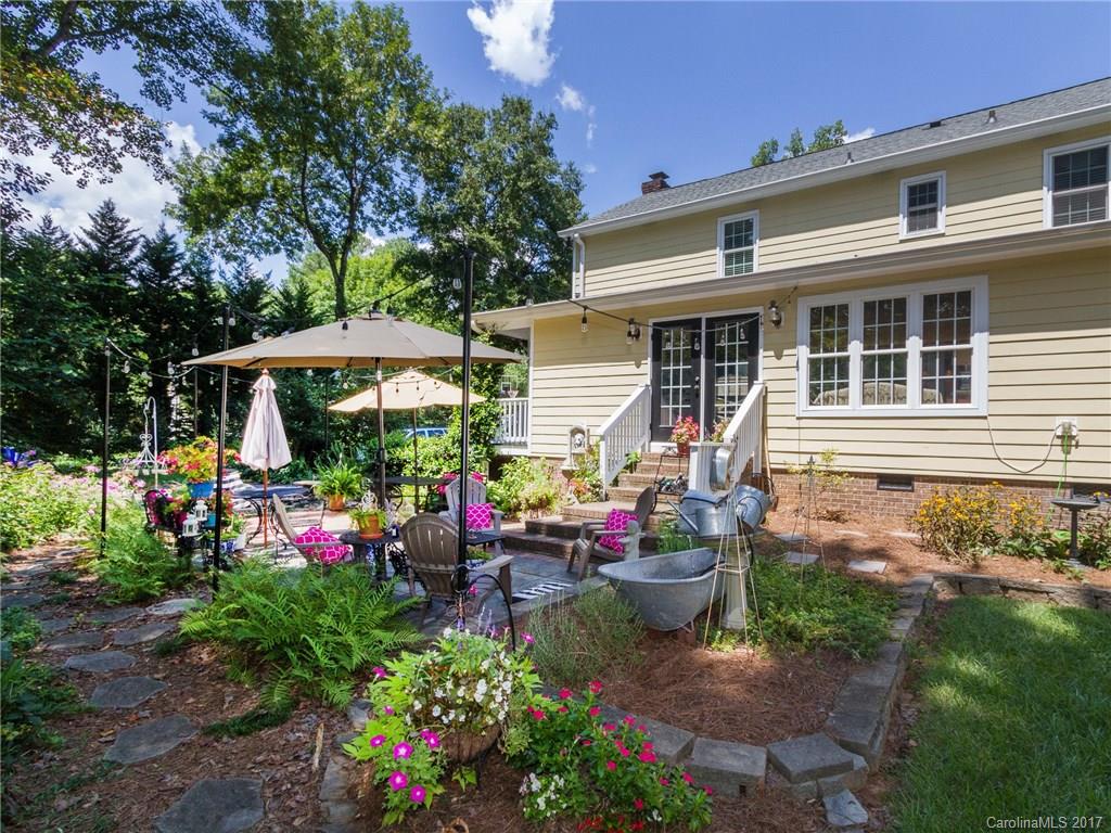 420 Guilford Road Rock Hill, SC 29732 - Photo 24 of 24 Gallery Image 24