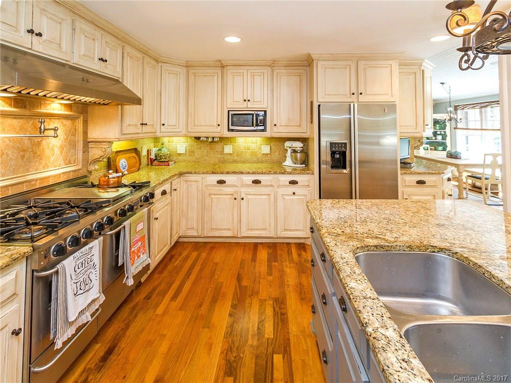420 Guilford Road Rock Hill, SC 29732 - Photo 5 of 24 Gallery Image 5