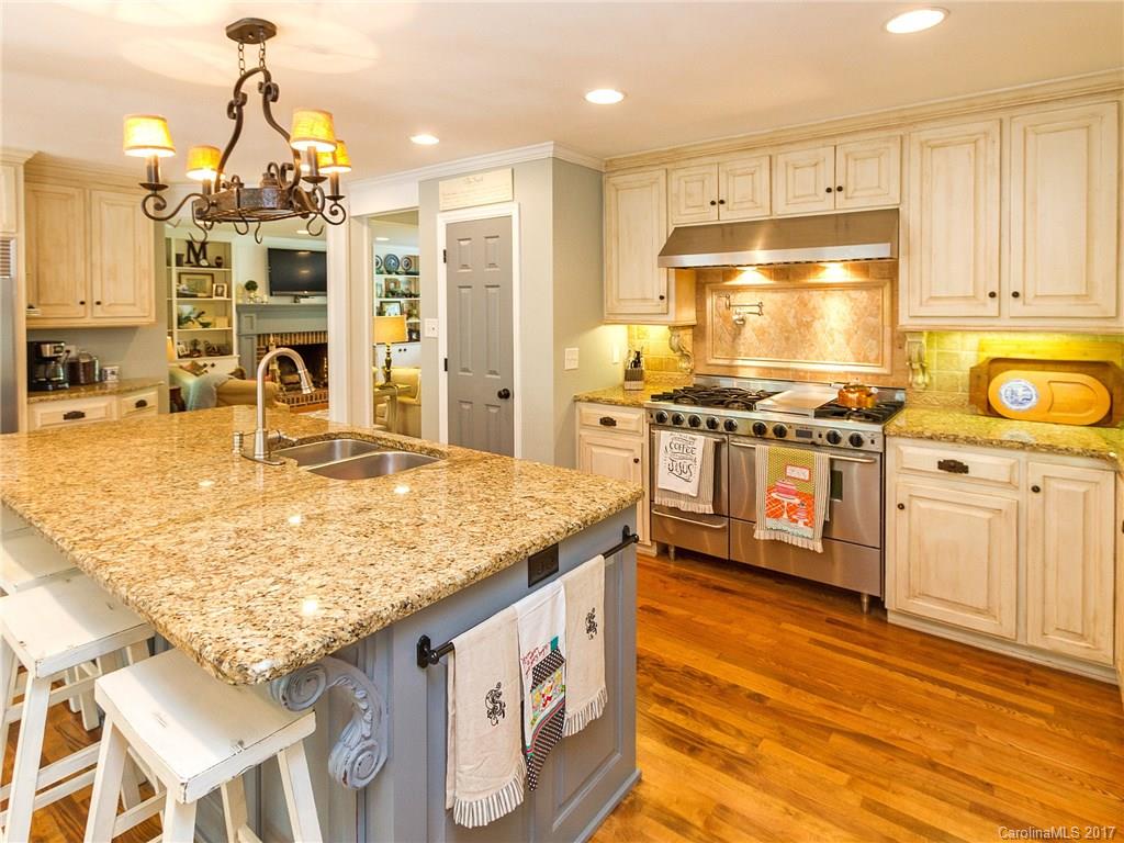 420 Guilford Road Rock Hill, SC 29732 - Photo 6 of 24 Gallery Image 6