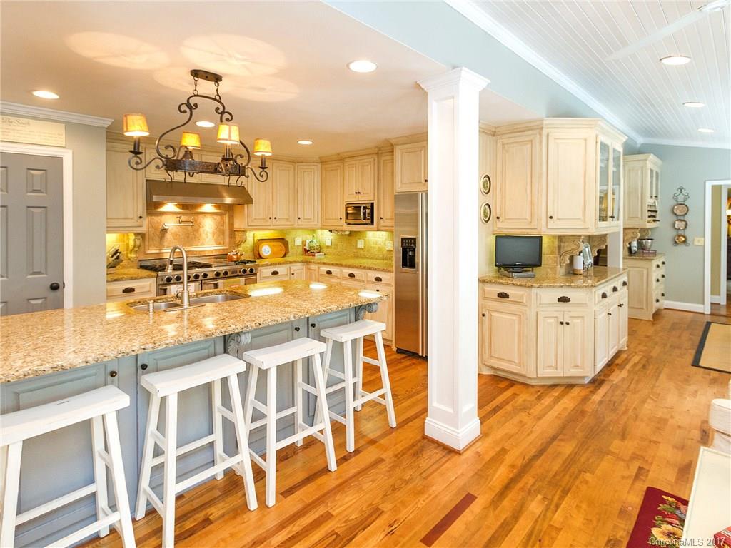 420 Guilford Road Rock Hill, SC 29732 - Photo 7 of 24 Gallery Image 7
