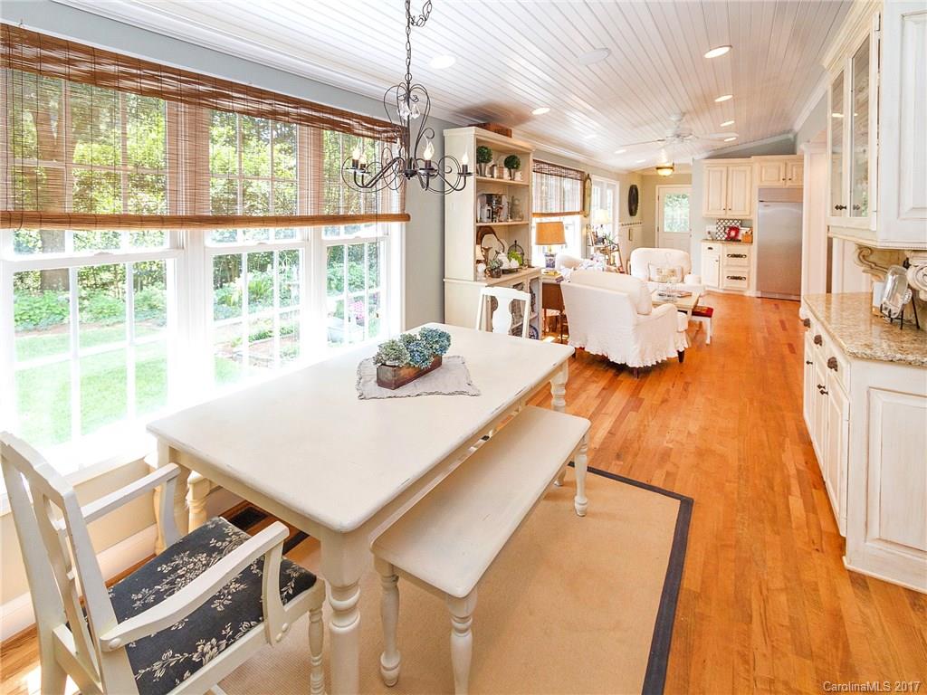 420 Guilford Road Rock Hill, SC 29732 - Photo 8 of 24 Gallery Image 8