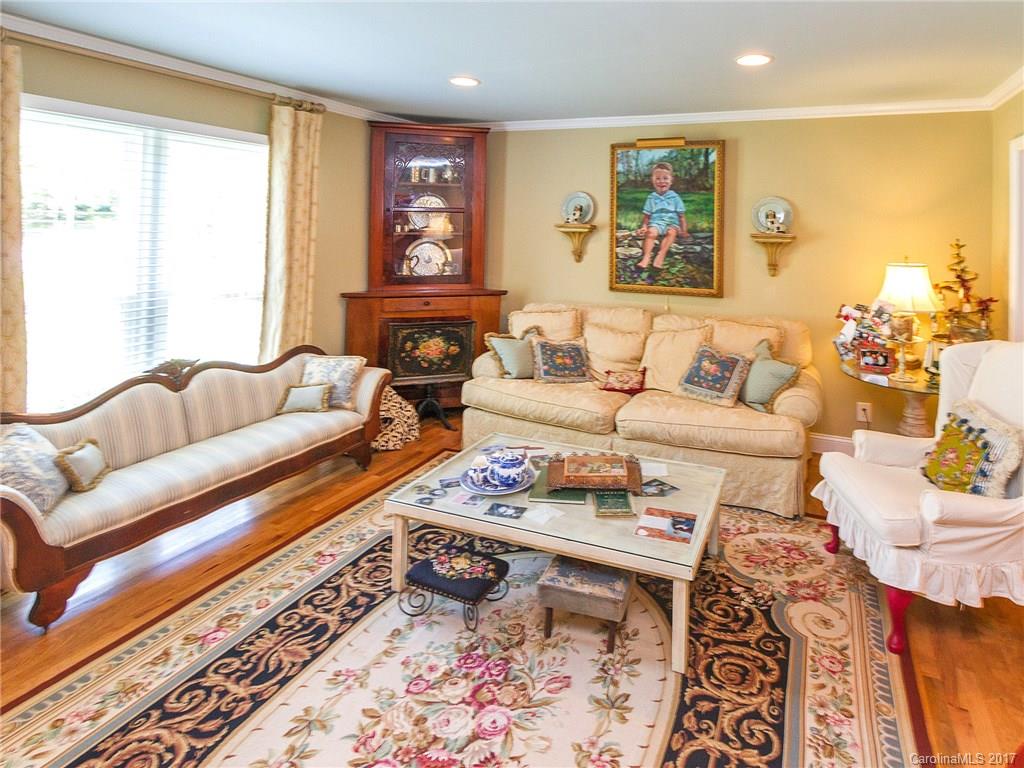 420 Guilford Road Rock Hill, SC 29732 - Photo 9 of 24 Gallery Image 9