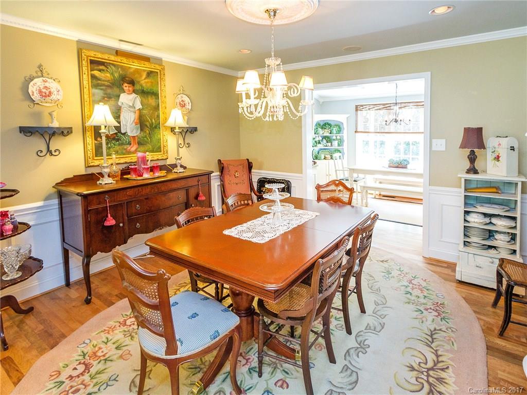 420 Guilford Road Rock Hill, SC 29732 - Photo 10 of 24 Gallery Image 10