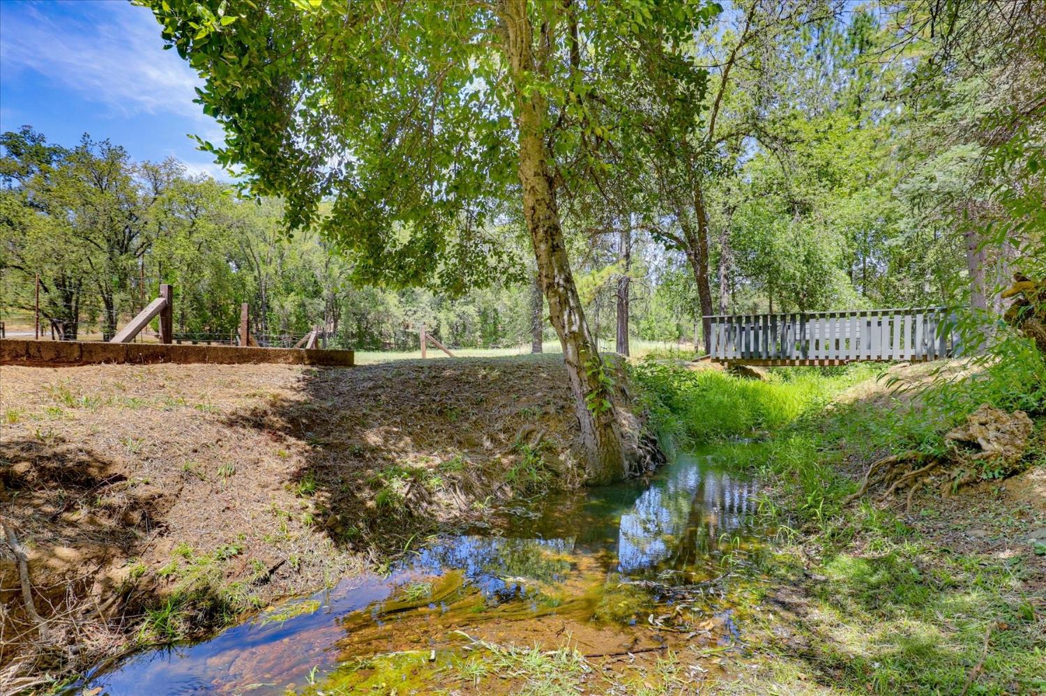 1325 Boole Road Applegate, CA 95703 - Photo 25 of 50