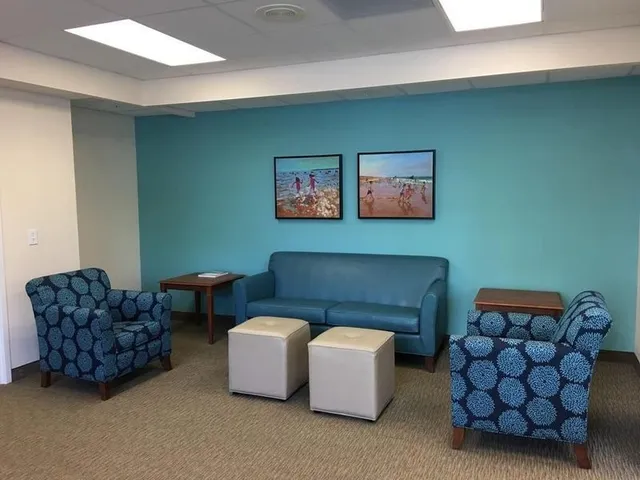 $1,287 | 1400 Le Baron Avenue, Jacksonville, FL 32207