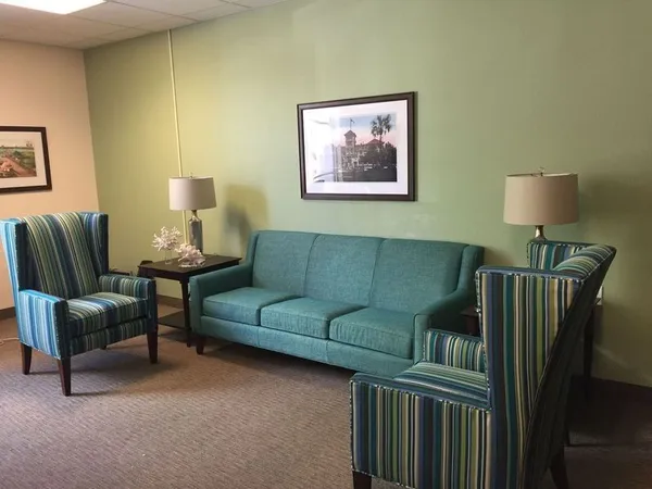 $1,287 | 1400 Le Baron Avenue, Jacksonville, FL 32207