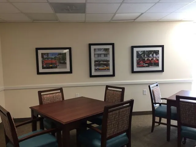 $1,287 | 1400 Le Baron Avenue, Jacksonville, FL 32207