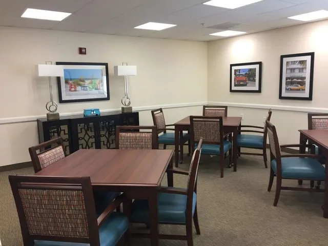 $1,287 | 1400 Le Baron Avenue, Jacksonville, FL 32207