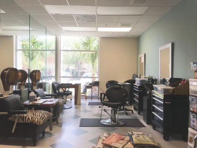 $1,287 | 1400 Le Baron Avenue, Jacksonville, FL 32207