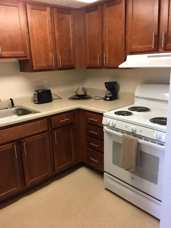 $1,287 | 1400 Le Baron Avenue, Jacksonville, FL 32207