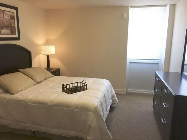 $1,287 | 1400 Le Baron Avenue, Jacksonville, FL 32207