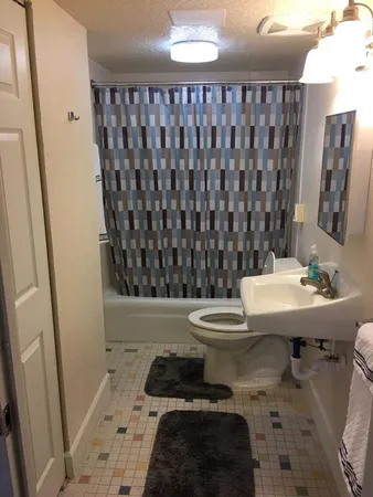 $1,287 | 1400 Le Baron Avenue, Jacksonville, FL 32207