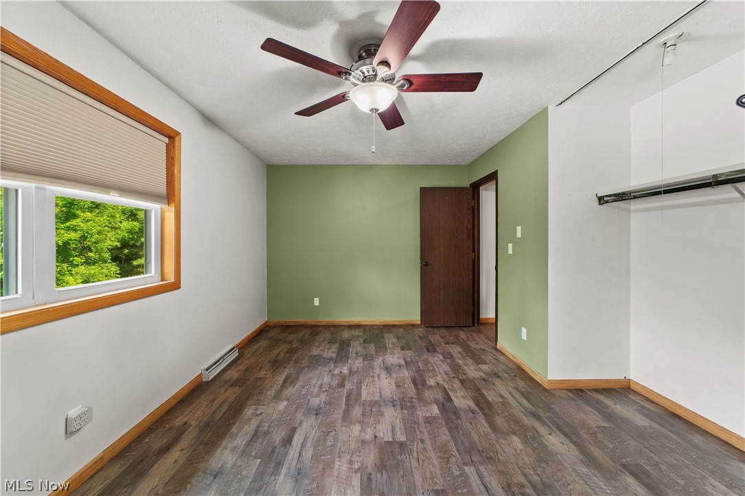 7878 Prouty Road Lodi, OH 44254 - Photo 26 of 50 Gallery Image 26