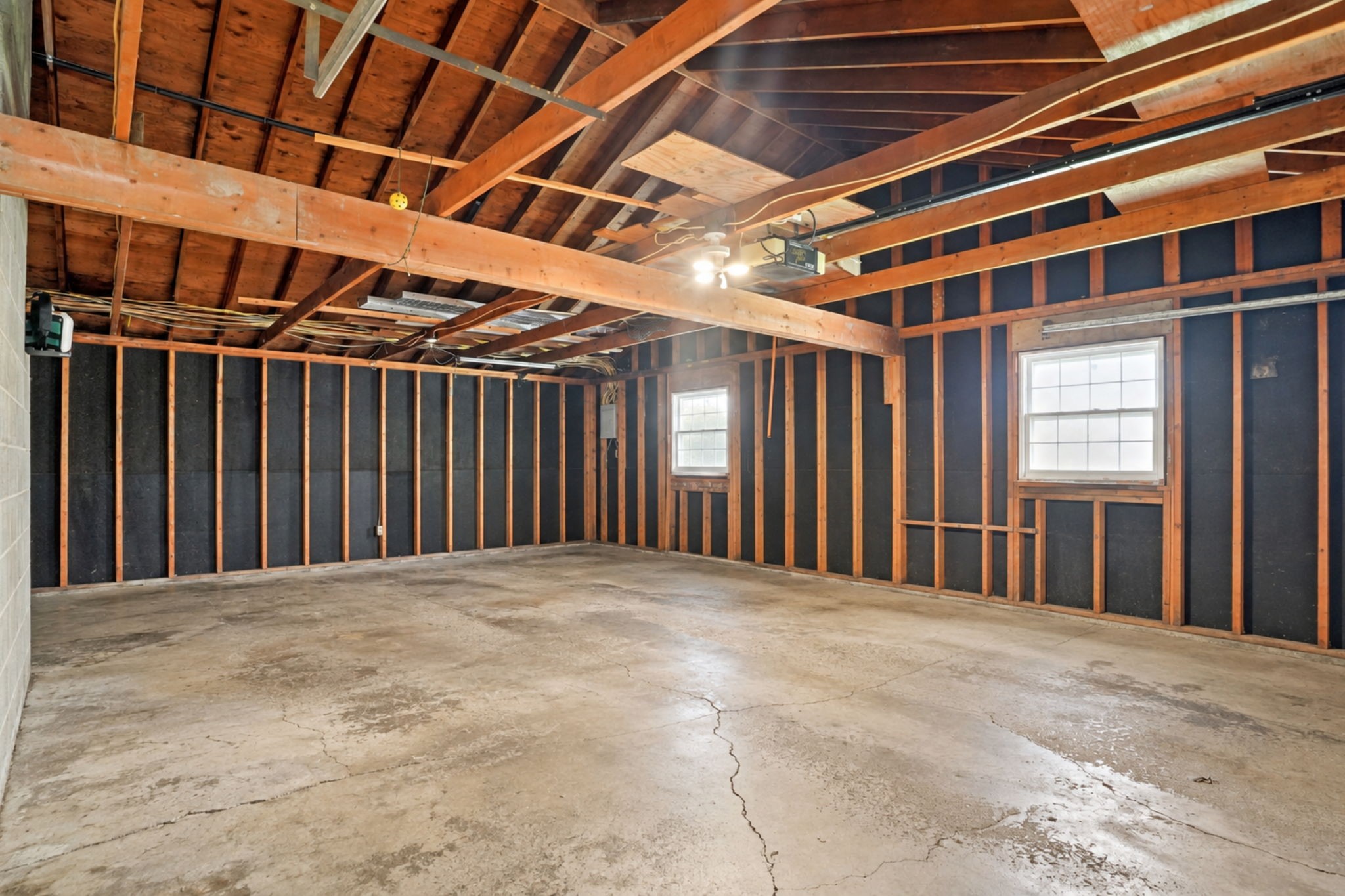 400 Fordham Road Vestal, NY 13850 - Photo 39 of 45 Gallery Image 39