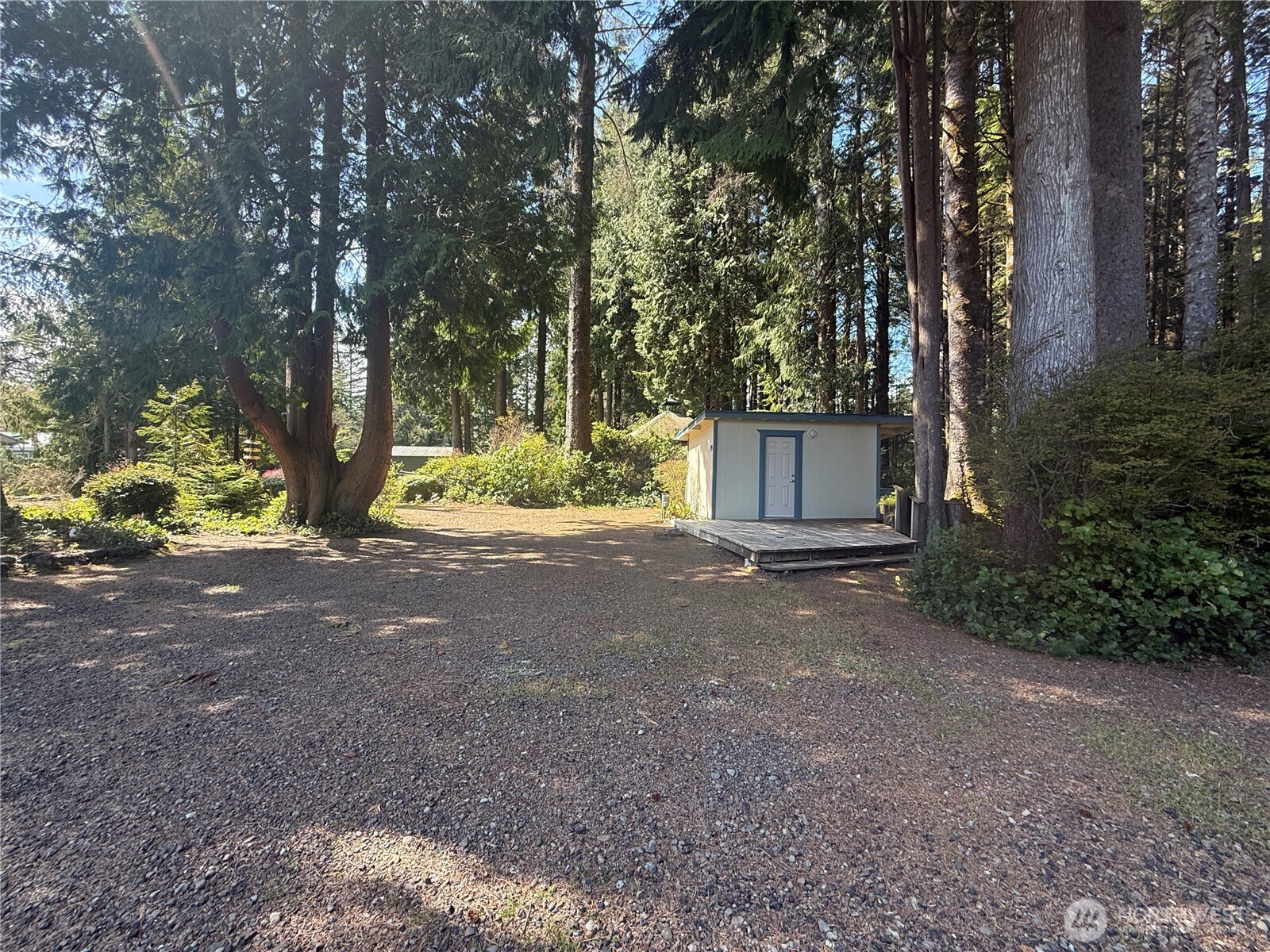 19 Copalis Rv Lane Copalis Beach, WA 98535 - Photo 16 of 30 Gallery Image 16