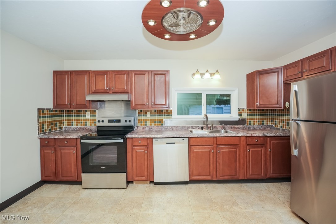 9720 Root Road Columbia Station, OH 44028 - Photo 7 of 20 Gallery Image 7