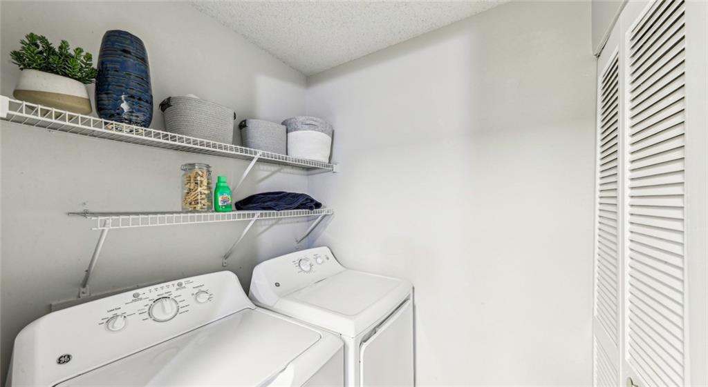 2350 Windward Lane, Unit 3033 Gainesville, GA 30501 - Photo 14 of 24