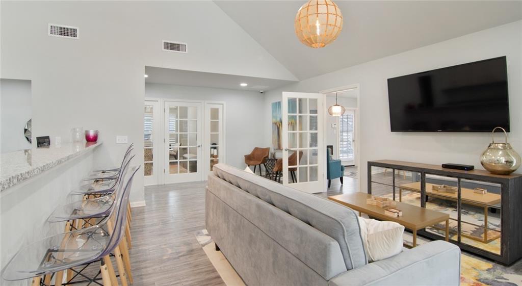 2350 Windward Lane, Unit 3033 Gainesville, GA 30501 - Photo 18 of 24