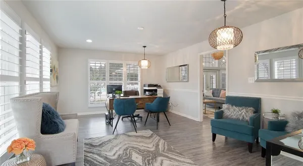 $1,359 | 2350 Windward Lane, Unit 3033, Gainesville, GA 30501