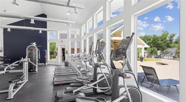 $1,363 | 2350 Windward Lane, Unit 3033, Gainesville, GA 30501