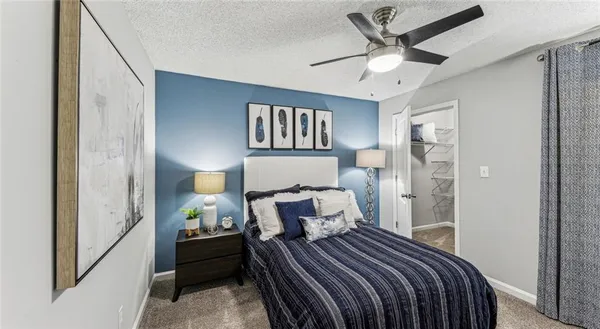 $1,359 | 2350 Windward Lane, Unit 3033, Gainesville, GA 30501