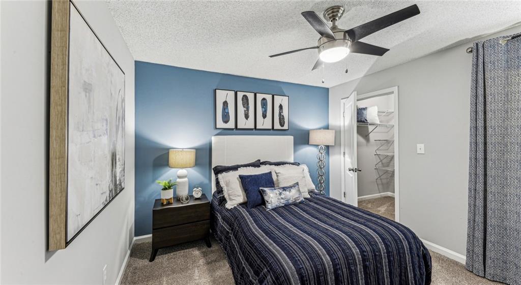 2350 Windward Lane, Unit 3033 Gainesville, GA 30501 - Photo 9 of 24