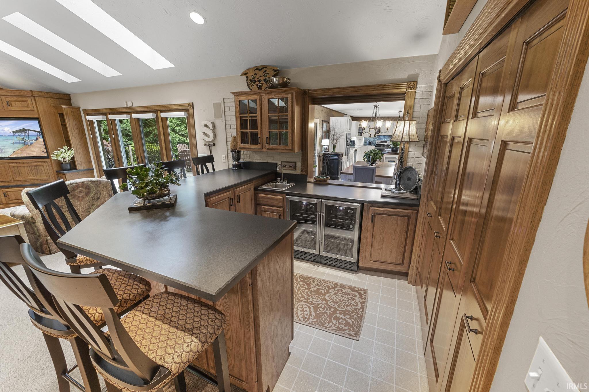 1365 West 15th Street Jasper, IN 47546 - Photo 11 of 34