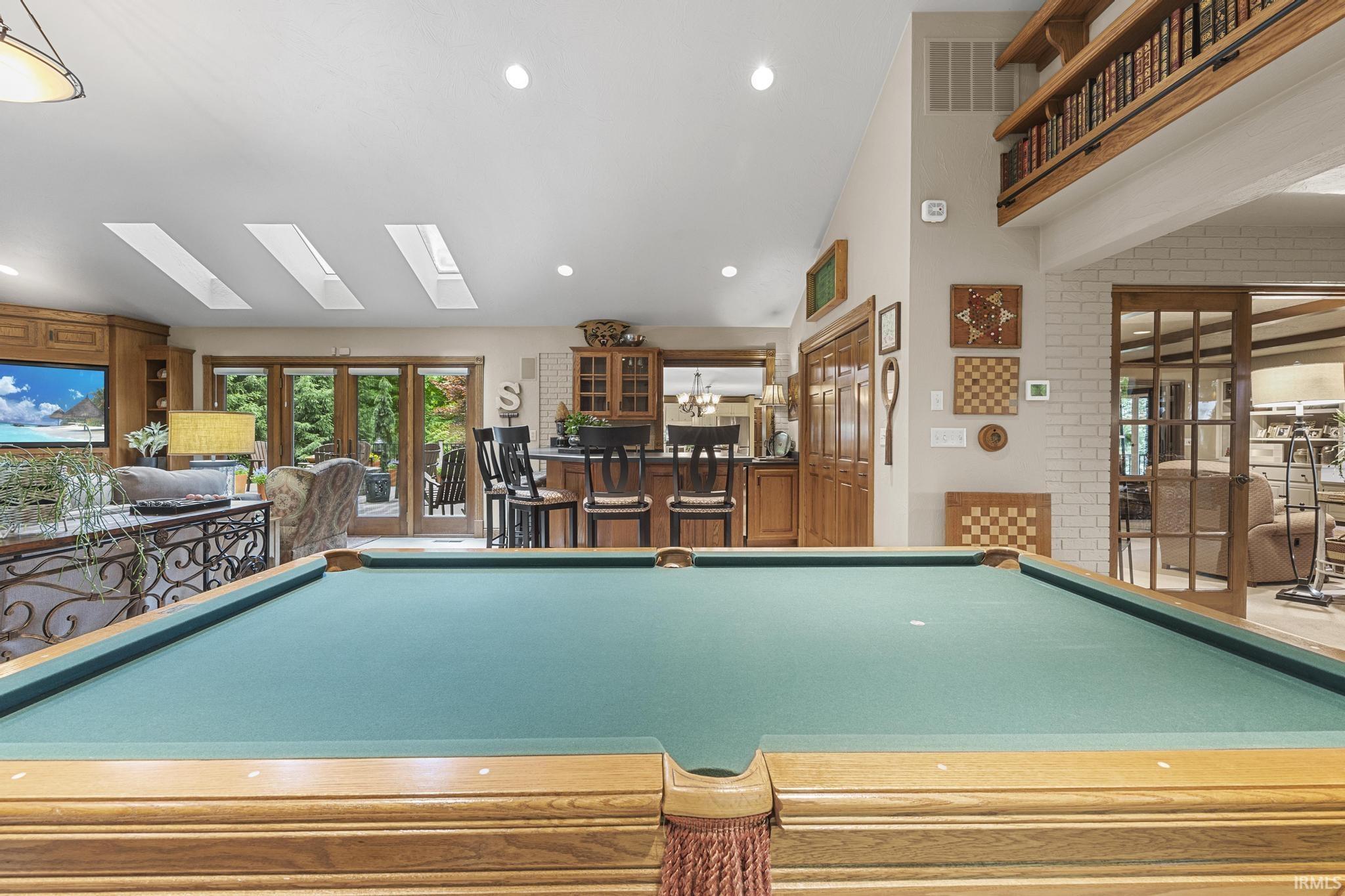 1365 West 15th Street Jasper, IN 47546 - Photo 12 of 34