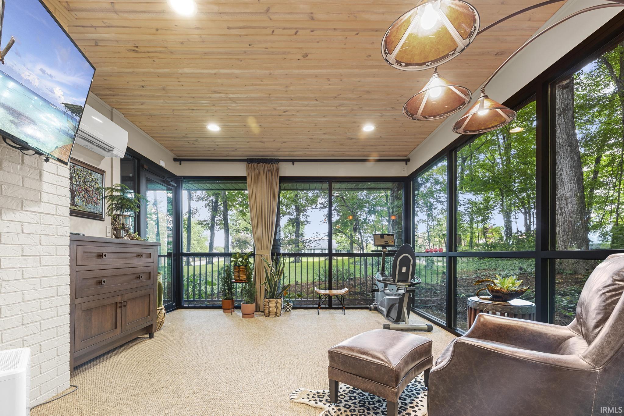 1365 West 15th Street Jasper, IN 47546 - Photo 13 of 34