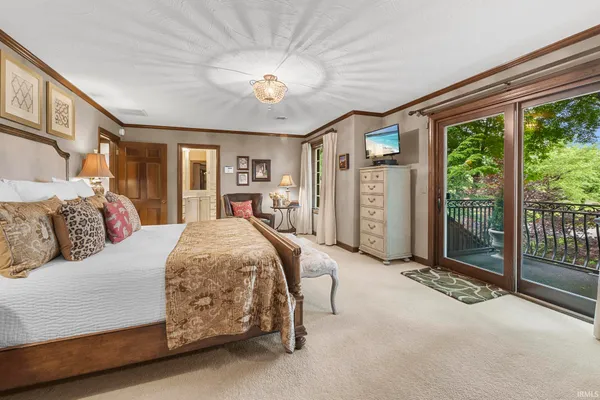 $825,000 | 1365 West 15th Street, Jasper, IN 47546