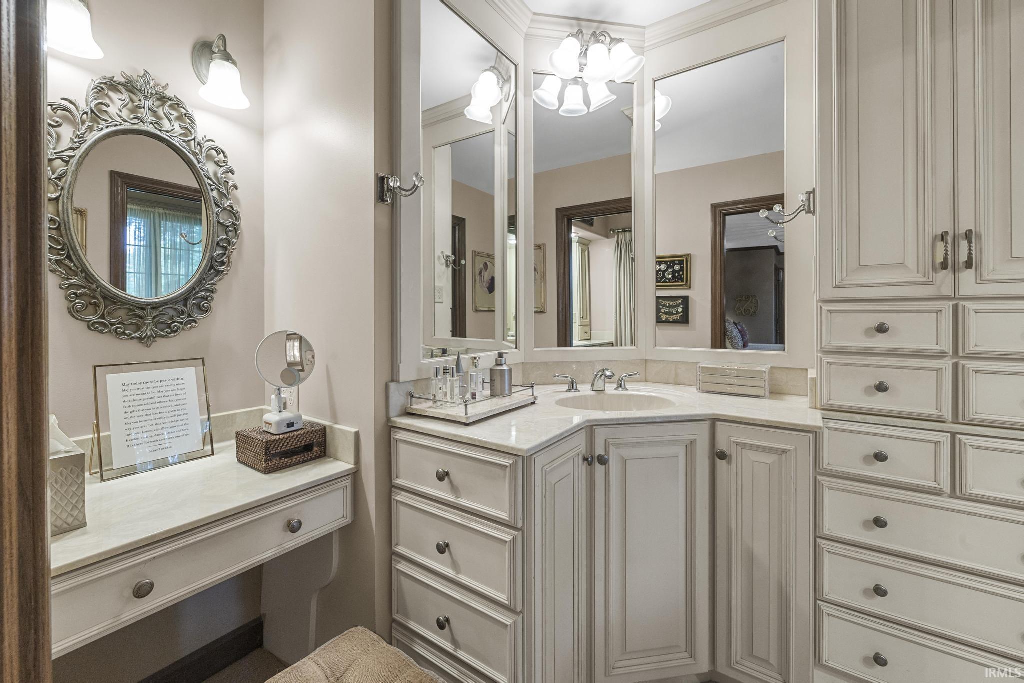 1365 West 15th Street Jasper, IN 47546 - Photo 17 of 34