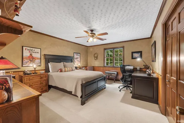 $825,000 | 1365 West 15th Street, Jasper, IN 47546