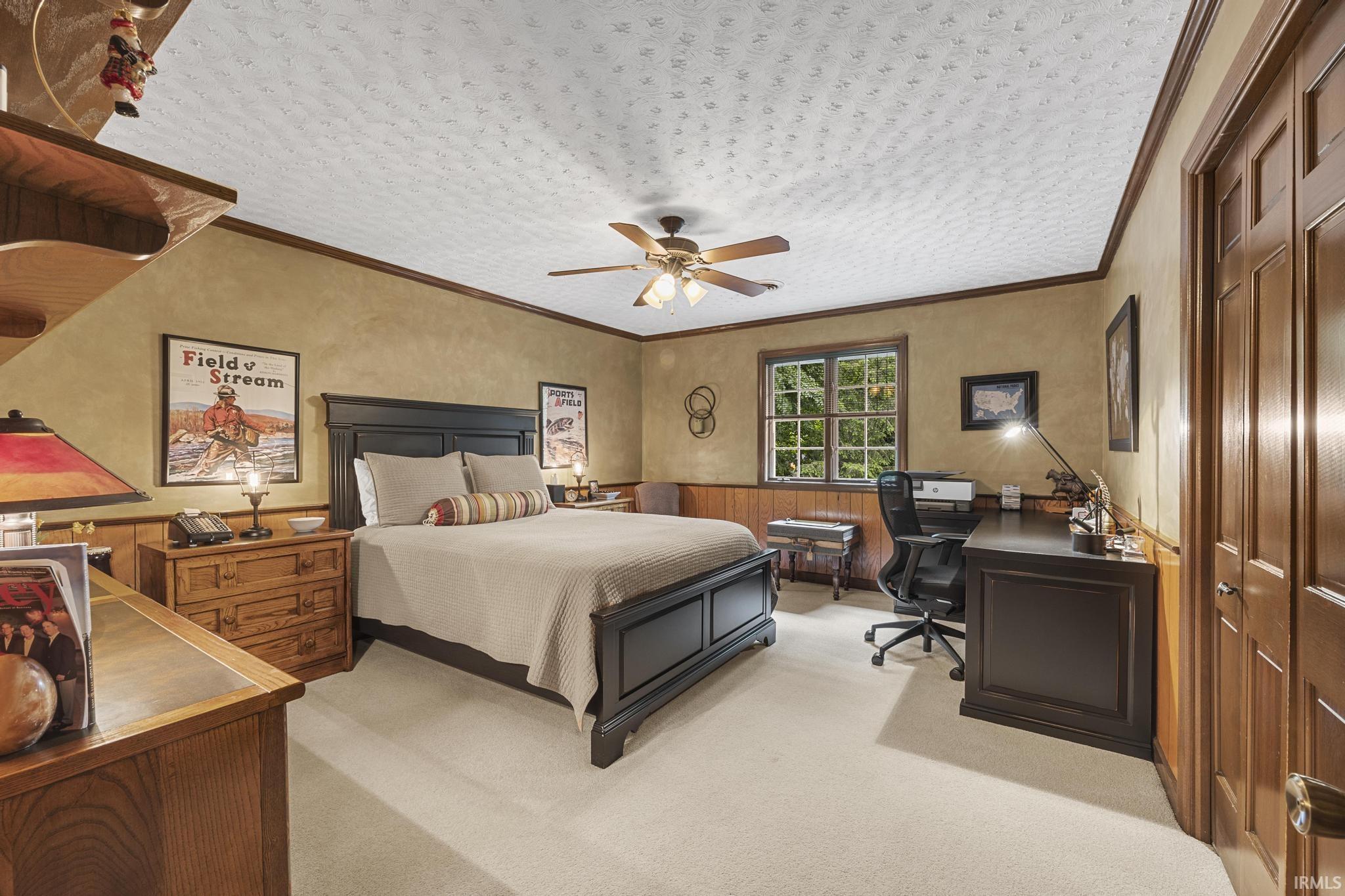 1365 West 15th Street Jasper, IN 47546 - Photo 19 of 34