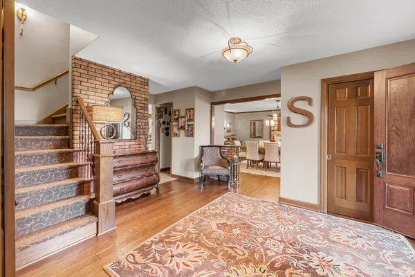 $825,000 | 1365 West 15th Street, Jasper, IN 47546