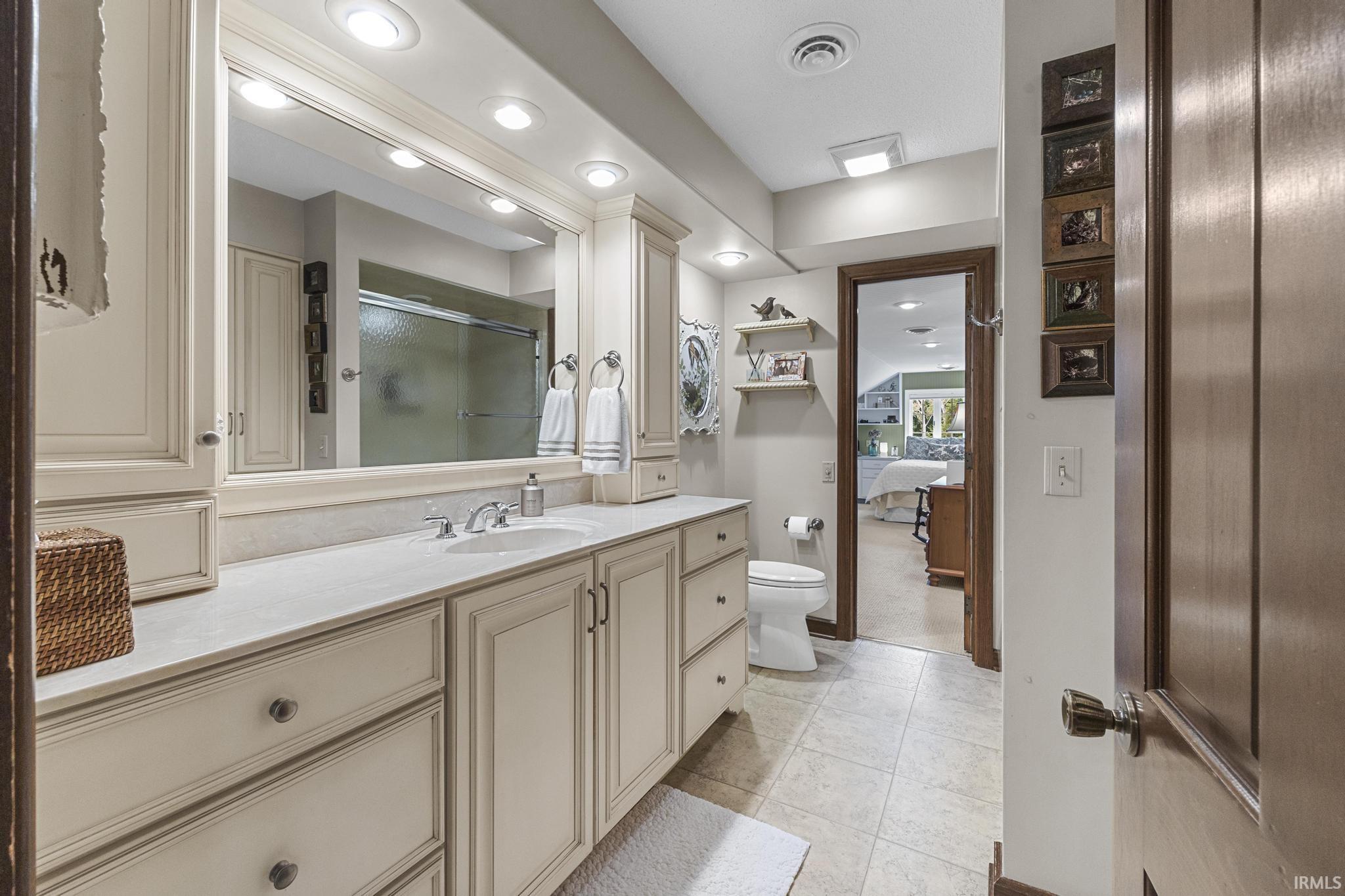 1365 West 15th Street Jasper, IN 47546 - Photo 21 of 34