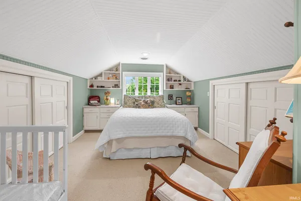 $825,000 | 1365 West 15th Street, Jasper, IN 47546