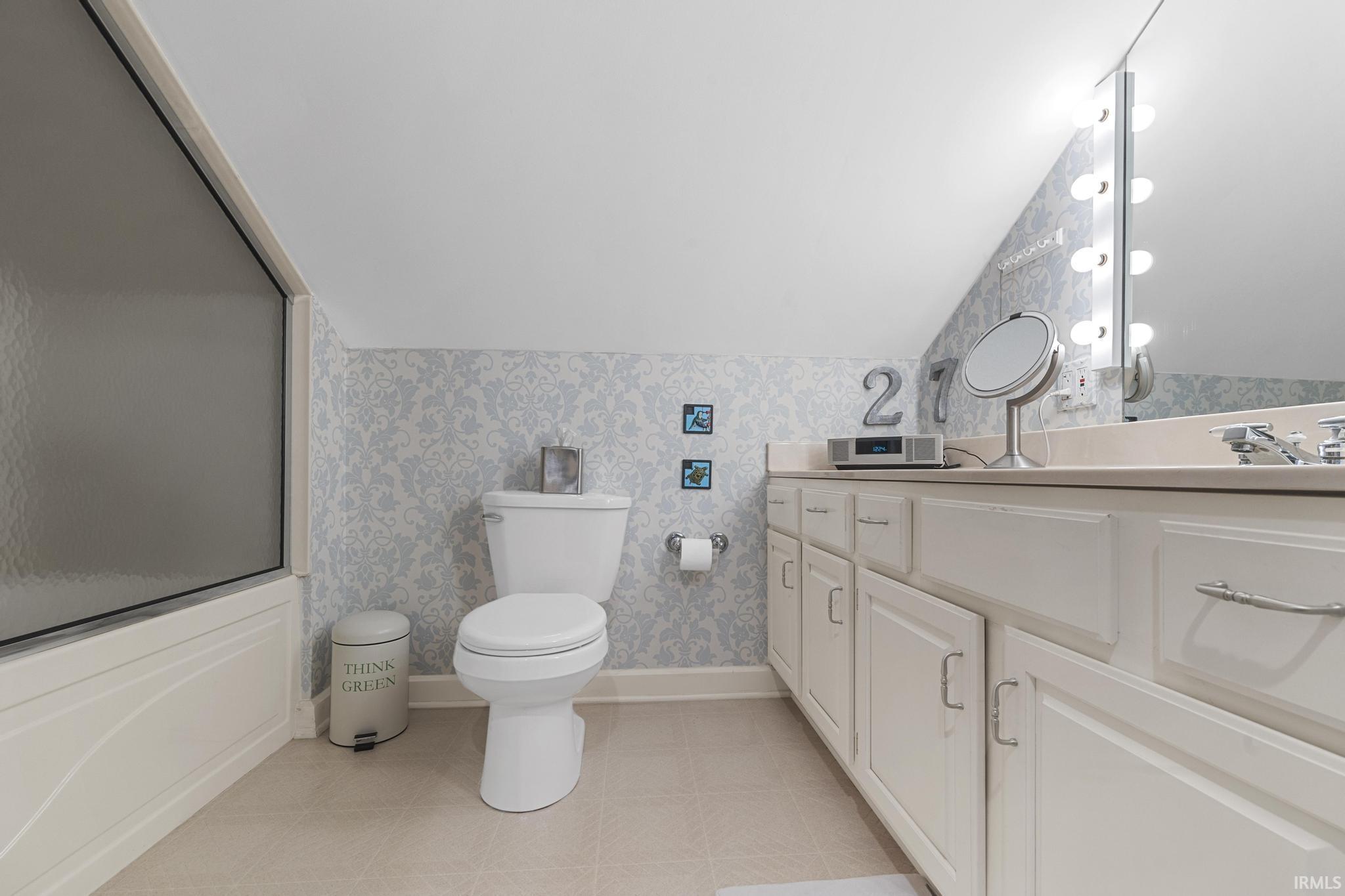 1365 West 15th Street Jasper, IN 47546 - Photo 23 of 34